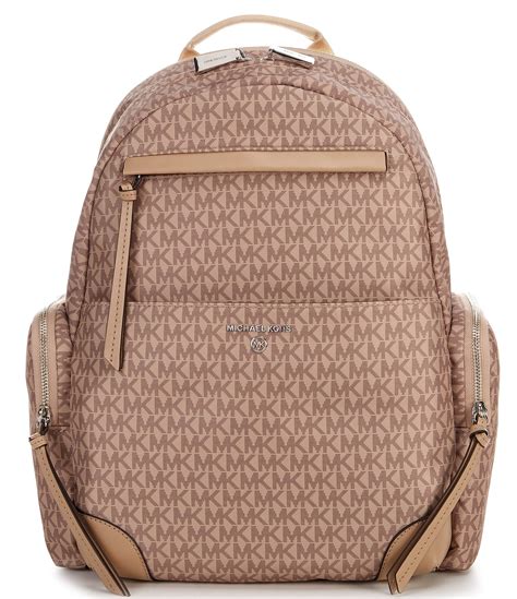 michael kors backpack at dillards|dillard's Michael Kors smart watches.